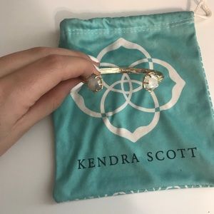 Kendra Scott bracelet